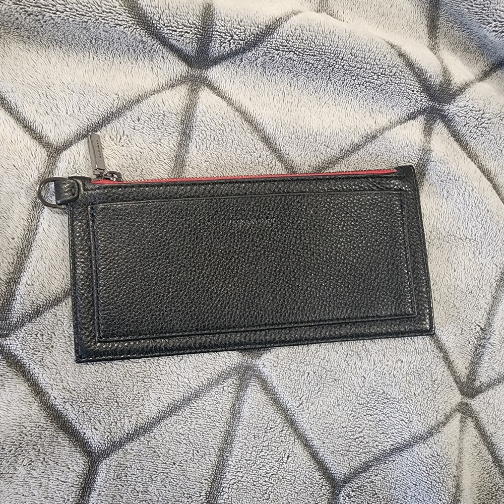 Hammitt Allen Pocket